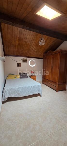 Foto 57e70e02-020d-428d-a169-cdcbfda012ce. Casa in Santiago del Teide pueblo Santiago del Teide