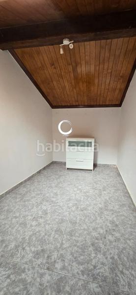 Foto 8193b8fc-643c-4672-be9c-a25491dd78e3. Casa in Santiago del Teide pueblo Santiago del Teide