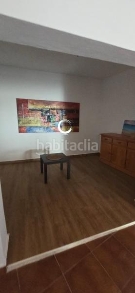 Foto 88014893-9327-4dde-9546-f07ac9381d90. Casa in Santiago del Teide pueblo Santiago del Teide