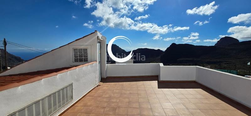 Foto 9715266d-7488-43f8-9067-a59981951159. Casa in Santiago del Teide pueblo Santiago del Teide