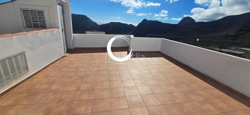 Foto 99082184-ea07-4ddb-b5c5-56394db9f81a. Casa in Santiago del Teide pueblo Santiago del Teide