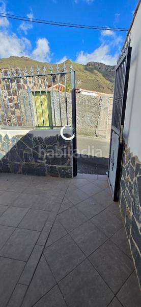 Foto a2dfedf7-298e-4e35-9af4-62fb15d365bd. Casa in Santiago del Teide pueblo Santiago del Teide