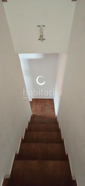 Foto b02f49af-d9bb-481f-be73-826a34ac95a3. Casa in Santiago del Teide pueblo Santiago del Teide