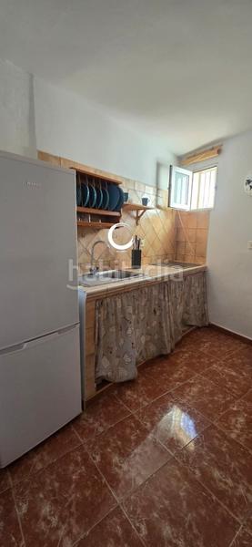 Foto b9b28ad8-3561-49f2-a9b7-1848f9c84f9d. Casa in Santiago del Teide pueblo Santiago del Teide