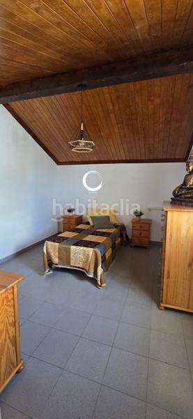 Foto bf1e095c-c38e-486f-b346-d44a5e0c5f82. Casa in Santiago del Teide pueblo Santiago del Teide