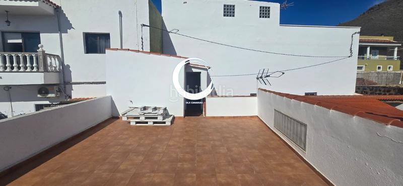 Foto de3d8671-5d45-493b-91ec-3f85218b1cd3. Casa in Santiago del Teide pueblo Santiago del Teide
