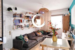 Appartamento in Cabo Blanco