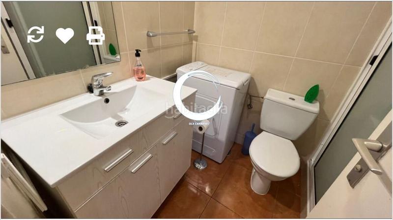 Foto 513aed21-64b6-40d2-848a-6977a034a942. Monolocale in San Eugenio Bajo Adeje