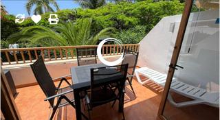 Studio à San Eugenio Bajo. Estudio en puerto colón