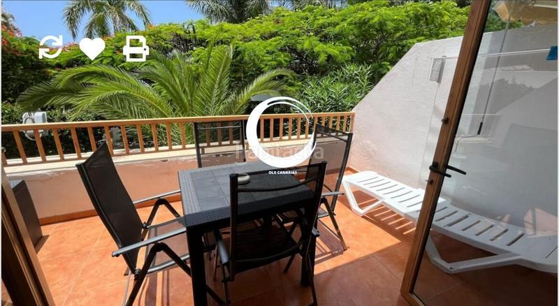 Foto 5c88109e-cbdc-48fc-8cf7-46b54943dc41. Monolocale in San Eugenio Bajo Adeje