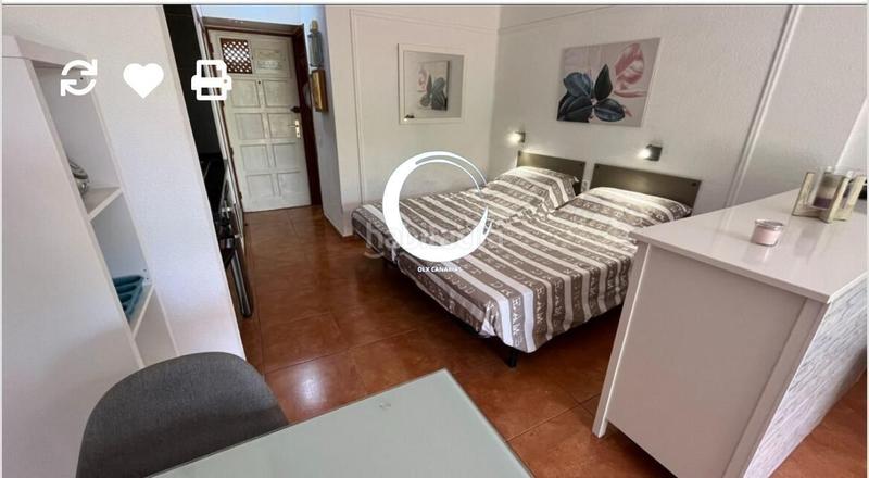 Foto c578ff31-a58f-4255-85a1-395098dbdcda. Monolocale in San Eugenio Bajo Adeje