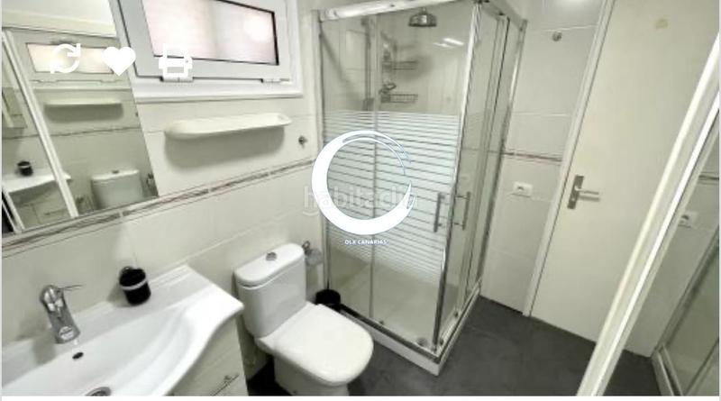 Foto 81b40d6e-d55a-41f2-ab9a-572ef9b851c0. Appartement mit pool in San Eugenio Bajo Adeje