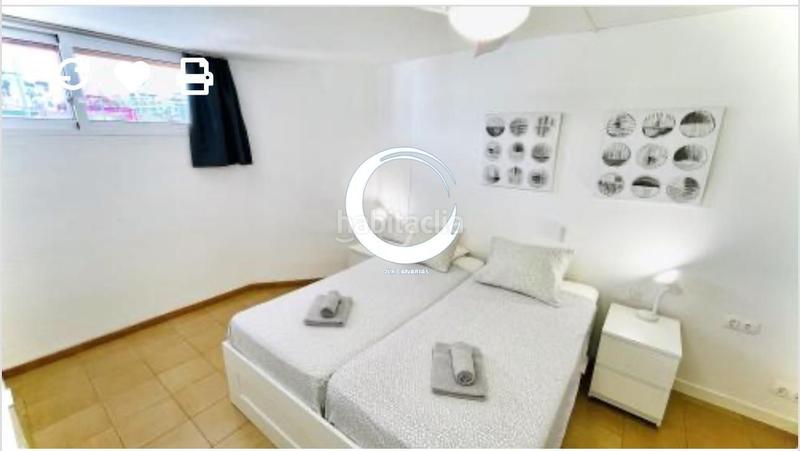 Foto 8db160bb-57fa-4b0e-8951-472f53be0e28. Appartement mit pool in San Eugenio Bajo Adeje