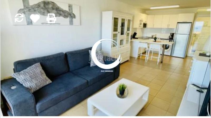 Foto 96709e26-09ee-4bb0-91e4-3cbf8591e084. Appartement mit pool in San Eugenio Bajo Adeje