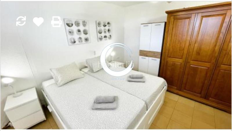 Foto ca279892-b373-4166-8bda-f5f7c87d4816. Appartement mit pool in San Eugenio Bajo Adeje