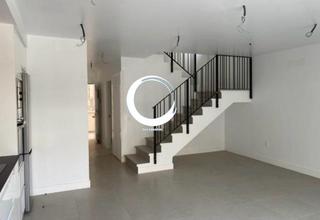 Dúplex a Radazul. Duplex en tabaiba