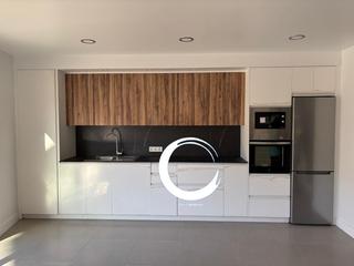 Dúplex en Radazul. Duplex en tabaiba