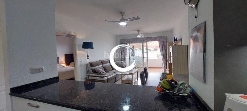 Foto 0563ac62-59ed-4146-b86e-d1a4e321ebc3. Apartament amb piscina a Torviscas Centro y Alto Adeje