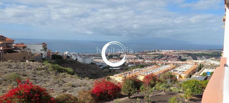 Foto 5c455307-b51c-4ca5-b60f-901920d9f47b. Apartament amb piscina a Torviscas Centro y Alto Adeje