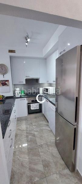 Foto cae5b824-db28-4931-9326-ebf465128316. Apartament amb piscina a Torviscas Centro y Alto Adeje