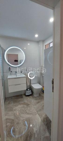 Foto fb922caf-d4fa-4b6a-88f8-ca274bde1153. Apartament amb piscina a Torviscas Centro y Alto Adeje
