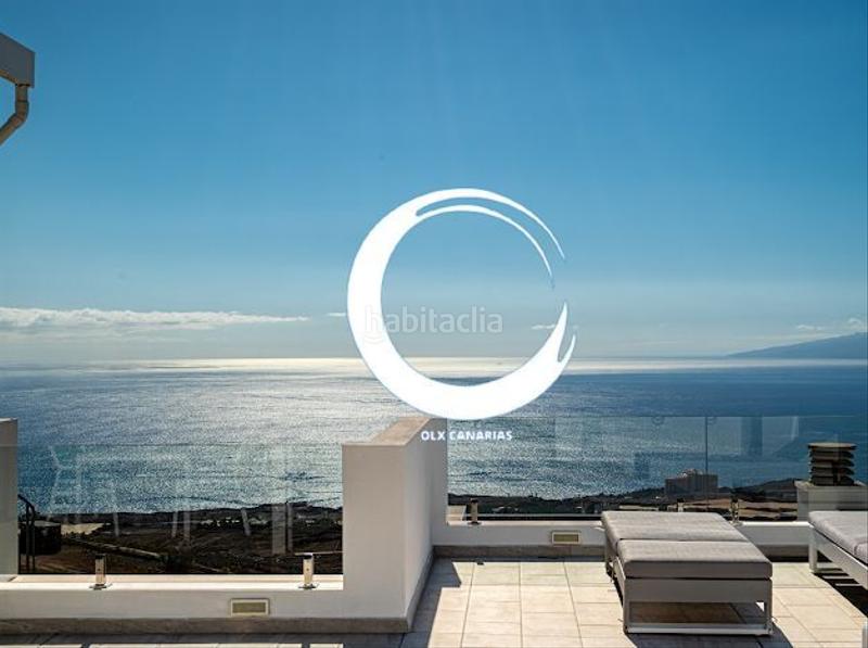 Foto 0b22c917-2724-40a0-8c00-f3f8eefbd24b. Appartement in Tijoco Bajo Adeje