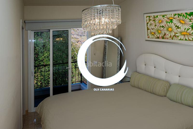 Foto 103db104-f491-4c80-b077-cfd2af8831fa. Appartement in Tijoco Bajo Adeje