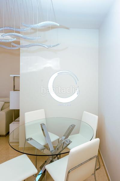 Foto 230100fd-2cfb-497d-a223-a34c086c2d9e. Appartement in Tijoco Bajo Adeje