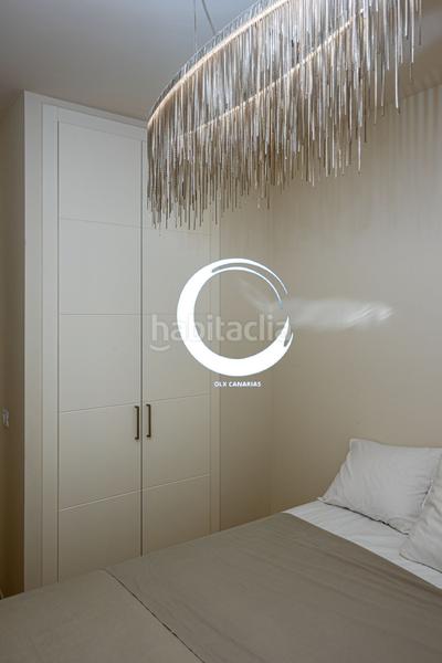 Foto 2f0f42ad-3656-446c-8f7e-9d44e2813ebc. Appartement in Tijoco Bajo Adeje