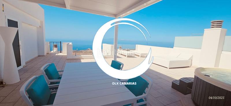 Foto 48d83f41-2c4c-471a-a8da-bcb43faa29ee. Appartement in Tijoco Bajo Adeje