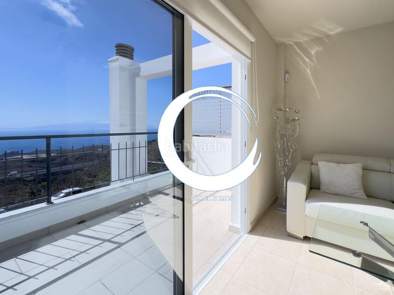 Foto 5dae0dcd-667c-4064-b8f9-9e0070f80ea7. Appartement in Tijoco Bajo Adeje