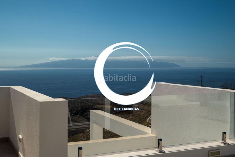 Foto 6682323c-aca2-444d-a0a2-03f8e0e54410. Appartement in Tijoco Bajo Adeje