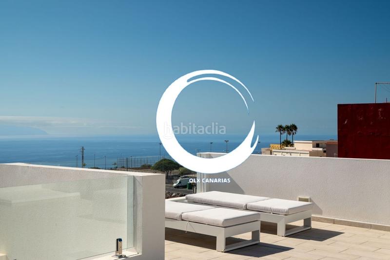 Foto 69d07e7a-2311-4d1e-af41-5c10f621732b. Appartement in Tijoco Bajo Adeje
