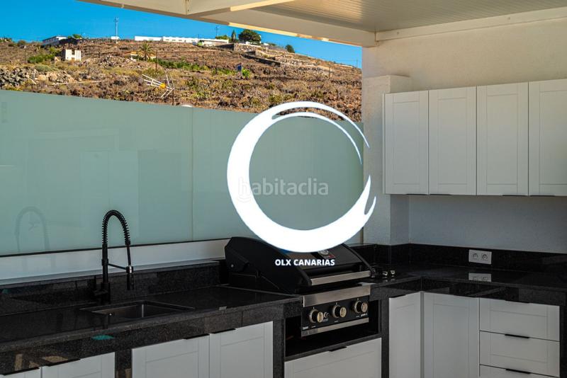 Foto 6b6c2e59-98de-4bb3-9f42-e500cdef66bb. Appartement in Tijoco Bajo Adeje