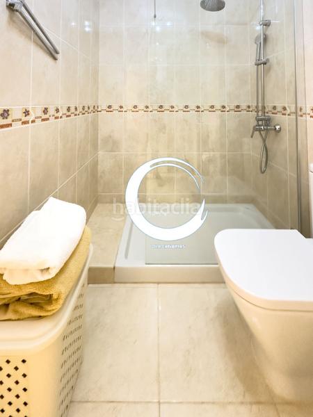 Foto 786441c7-56f2-48c9-b558-61aafb233c55. Appartement in Tijoco Bajo Adeje