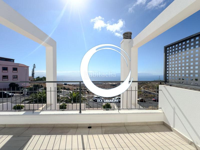 Foto 824a7f04-9756-44c7-93d1-39a72f051b08. Appartement in Tijoco Bajo Adeje