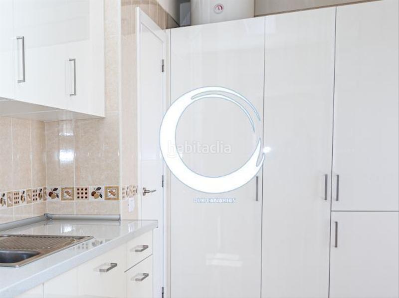 Foto 87cb1e08-0a80-43ec-a49d-245b77c51604. Appartement in Tijoco Bajo Adeje