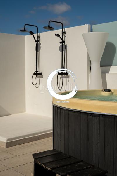 Foto b3a7dce5-481b-47fe-aec7-958edbb7dcec. Appartement in Tijoco Bajo Adeje