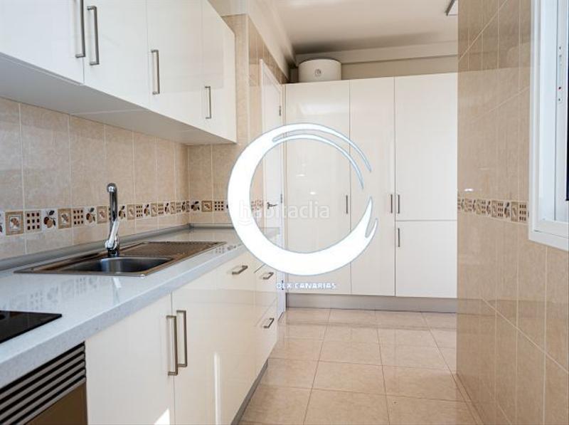 Foto c9074496-1c00-449f-b561-847100935ee8. Appartement in Tijoco Bajo Adeje