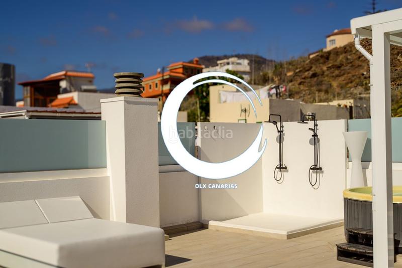 Foto cdb5c3de-0b87-44ab-be65-3b3134d037c3. Appartement in Tijoco Bajo Adeje