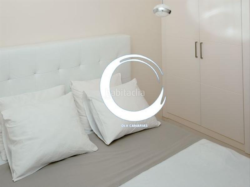 Foto d24e7d05-4485-4d89-bf93-8dcd357f20c9. Appartement in Tijoco Bajo Adeje