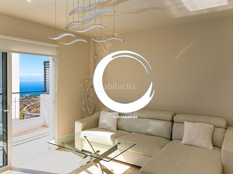 Foto d94e0cbd-101e-449b-9c78-9d7a69d151af. Appartement in Tijoco Bajo Adeje