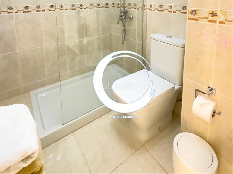 Foto daaefb29-0bcd-4adf-bc64-5f69ea9fff67. Appartement in Tijoco Bajo Adeje