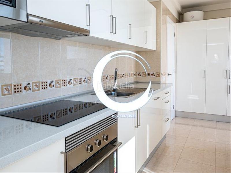 Foto ea13405e-fa68-4801-bfe4-e4ec5a73c4be. Appartement in Tijoco Bajo Adeje