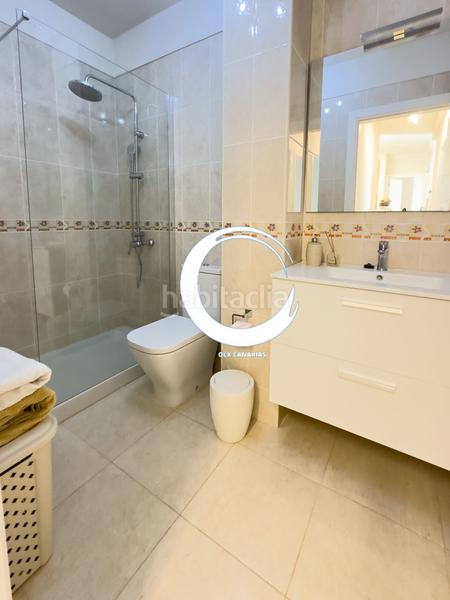 Foto f31ff5c0-e6a3-4ea0-8581-b1f098d3ee21. Appartement in Tijoco Bajo Adeje