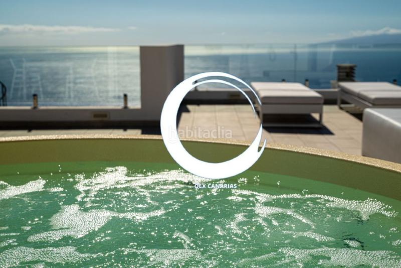 Foto f6d9863b-4348-40c9-9238-250a3b9cebfa. Appartement in Tijoco Bajo Adeje