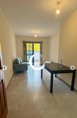 Appartement à Llano del Camello