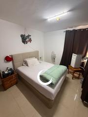 Piso en Callao Salvaje - Playa Paraíso. Piso en playa paraiso