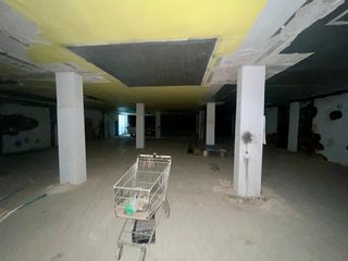 Local Comercial en Playa de las Am�ricas. Local comercial en las americas