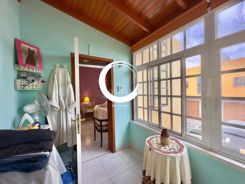 Foto 0f6267d7-8bd7-4252-85db-b91844f41201. Casa adosada adosado en Las Rosas en Las Rosas Arona